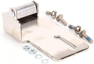 1136K Latch Door for CRES COR Appliance