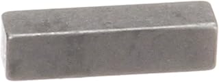 Hobart 00-012430-00040 3/16 X 3/16 X 3/4 Square End Key