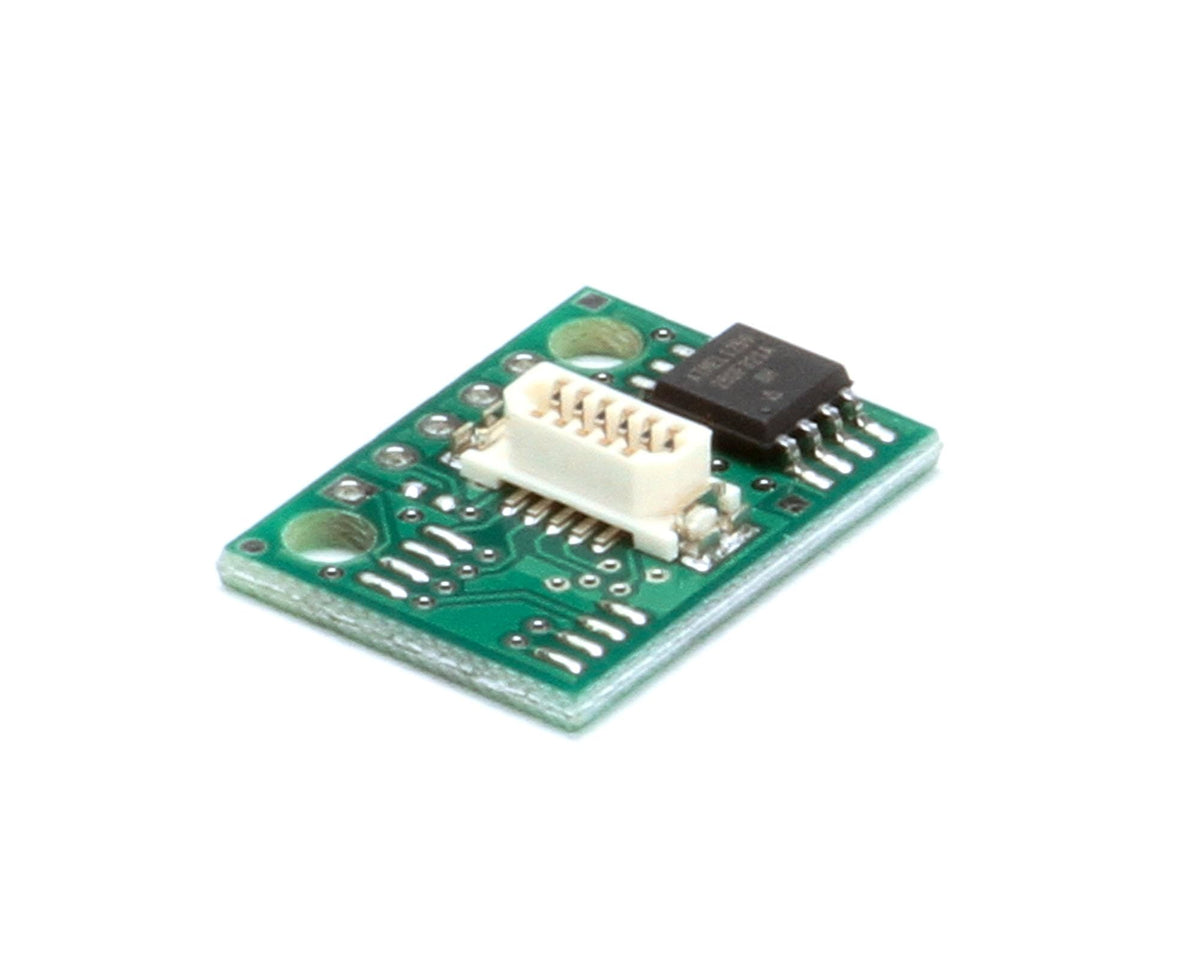 Personality Module by MERRYCHEF – Model 32Z7065
