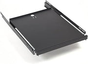 Global Industrial Slide-Out Shelf, 16-1/4"W x 21" D