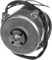 Turbo Air FMSE-046 Fan Motor