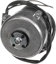 Turbo Air FMSE-046 Fan Motor