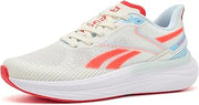 Reebok Viva Speed