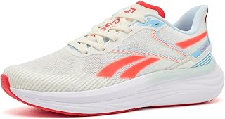 Reebok Viva Speed