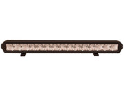 Buyers Products Company 1 / 20.5 Inch / Clear Light Bars