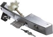 Amerikooler 11238C0005 Std. Flush Door Handle