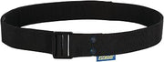 Estwing Sling Tool Belt with Steel Buckle (42641)