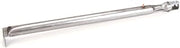 Magikitch'N 60138901 Straight Burner, 1.25" Diameter
