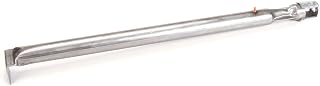 Magikitch'N 60138901 Straight Burner, 1.25" Diameter
