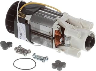 for Robot Coupe 89176 Appliance Mmp170 120V Motor