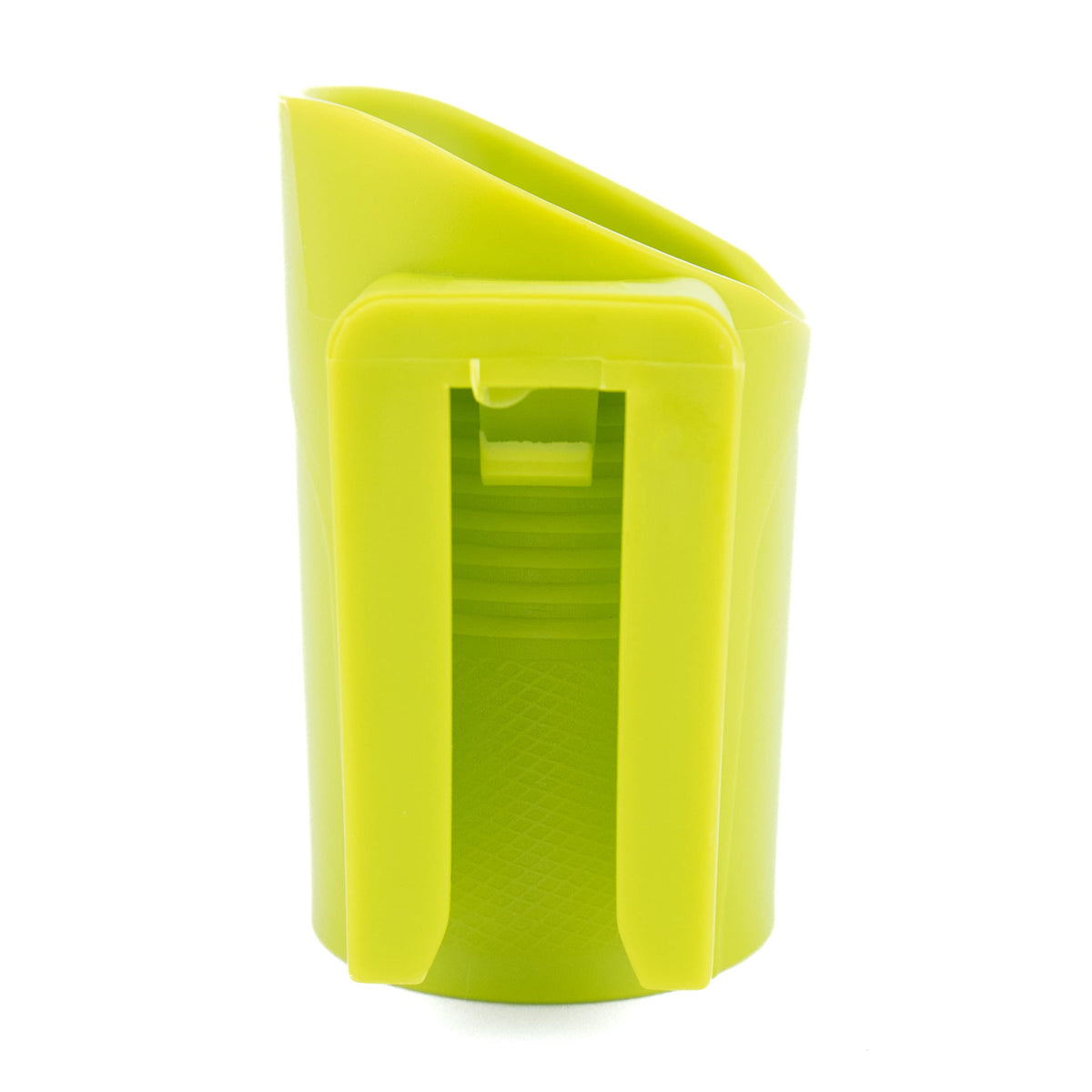 Replacement Gun Holder SPX2003/SPX2004/SPX2005 Electric Pressure Washer Series by Sun Joe – Green, Model SPX2003-HH