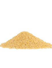Bob's Red Mill 28 Ounce (Pack of 4) / Resealable / Natural Dried Grains & Rice