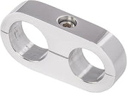 BILLET SPEC Hose Separator .540 X .630