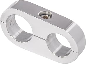 BILLET SPEC Hose Separator .540 X .630
