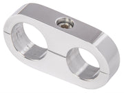 BILLET SPEC Hose Separator .540 X . by Billet Specialties – Model 68125