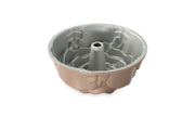 Nordic Ware Toffee / 10 cups / Rose Bundt Bundt Pans