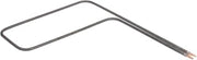 Lang 2N-11040-01 Element, Inner, 208/240V, 1000W, 32S/R30S