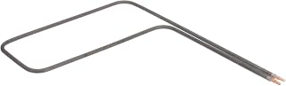 Lang 2N-11040-01 Element, Inner, 208/240V, 1000W, 32S/R30S
