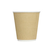 Product variation