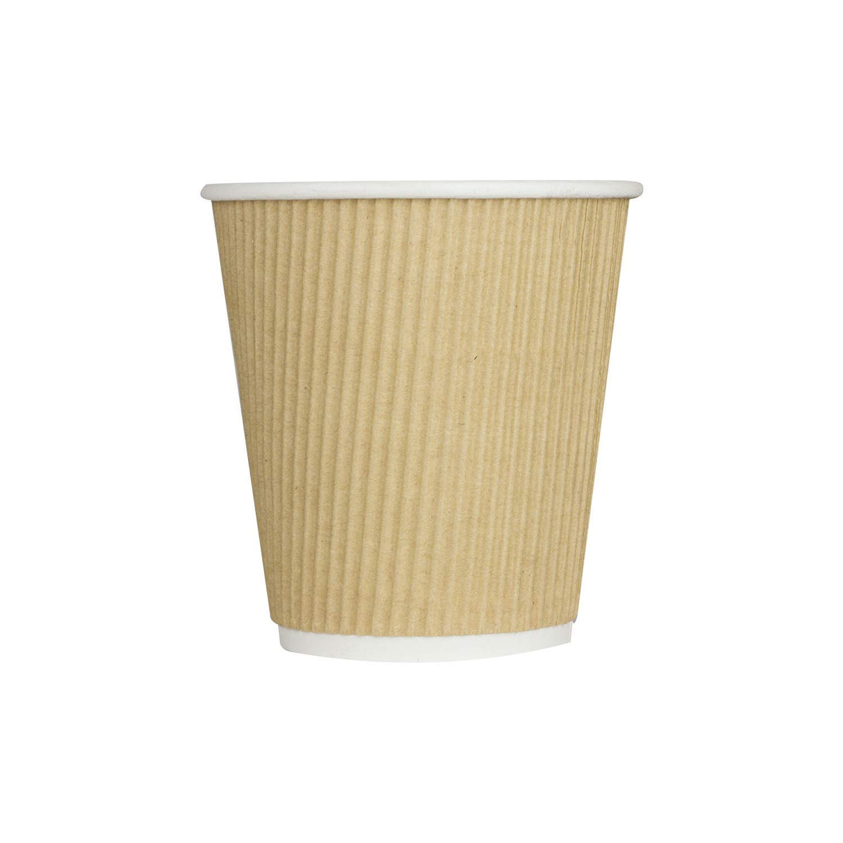 Product variation