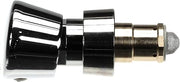 T&S Brass 238AB Metering Cartridge with Blank Push