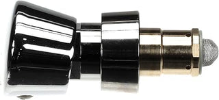 T&S Brass 238AB Metering Cartridge with Blank Push