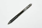 AbilityOne SKILCRAFT Erasable Re-Write Retractable Gel Pen 7520-01-658-0692: Dozen, 12 Item(s)