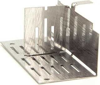 Prince Castle 625-320S Cover Backplate Assembly Kit Backplate