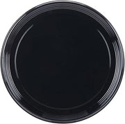 Sabert COPERATION Onyx Platter 12 Pete Blk, 36 CS