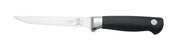 Mercer Culinary 6" / Boning Knife 6-inch / Black Utility Knives