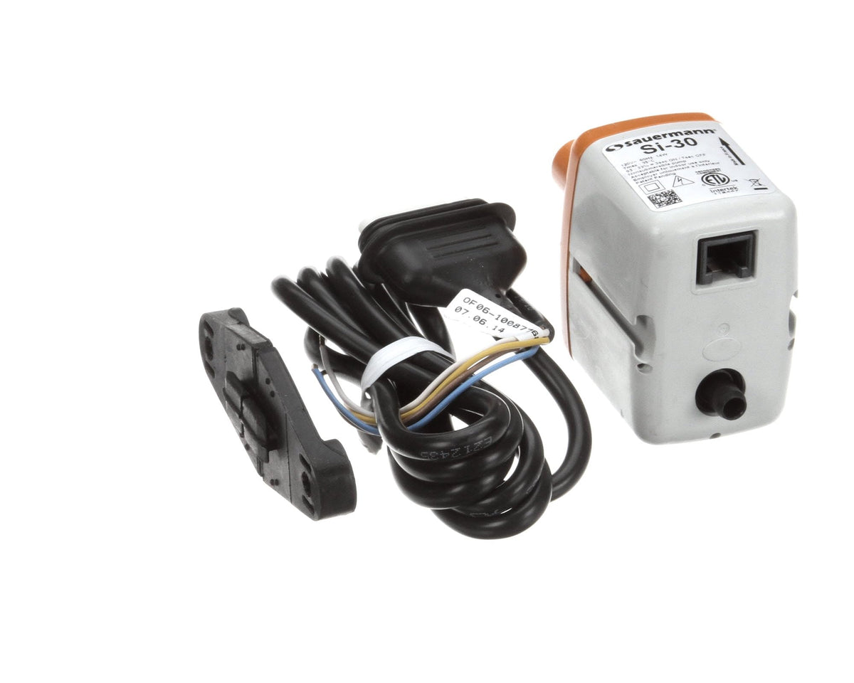 Pump Water by HOSHIZAKI – Model 4A5546-01