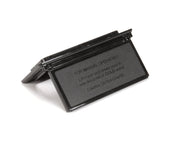 Pour-in Lid and Grid Assembly by Newco – Model 110625