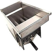 American Range A99400 Af35/50 Fryer Tank Assembly