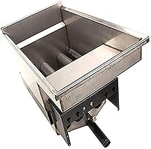 American Range A99400 Af35/50 Fryer Tank Assembly