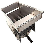 Af35/50 Fryer Tank Assembly by American Range – Model A99400