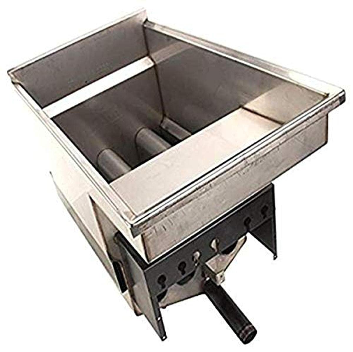 Af35/50 Fryer Tank Assembly by American Range – Model A99400