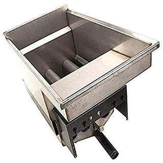 Af35/50 Fryer Tank Assembly by American Range – Model A99400
