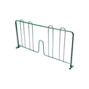 Thunder Group Green / 18" / 1 Shelf Dividers