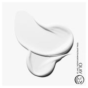 Total Effects by Day Cream 37ml & Night Cream 37ml 37ml by Olay – 2.5 Fl Oz (Pack of 1), Model 81475223