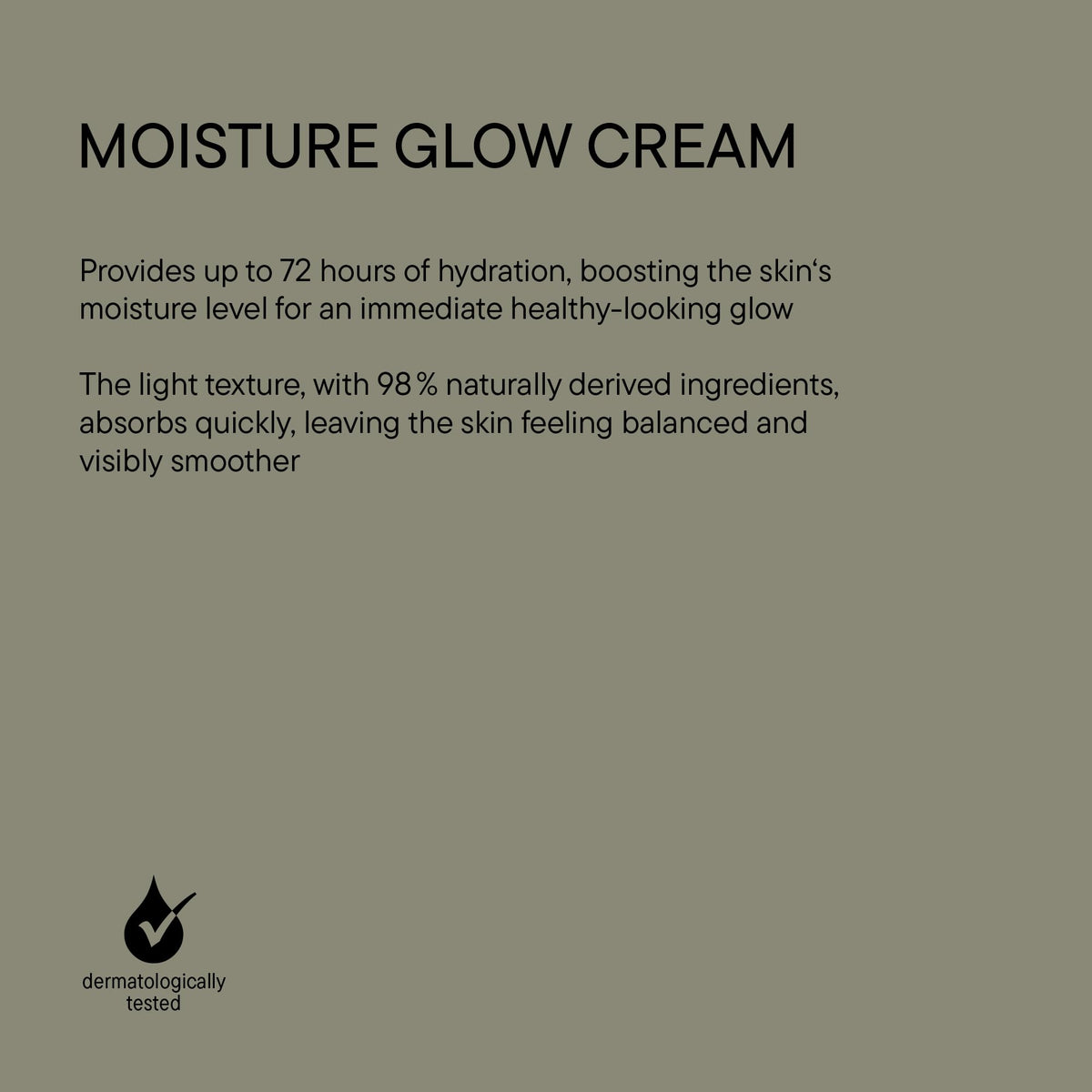 BABOR Full Size / 1.7 Ounce (Pack of 1) / White Face Moisturizers