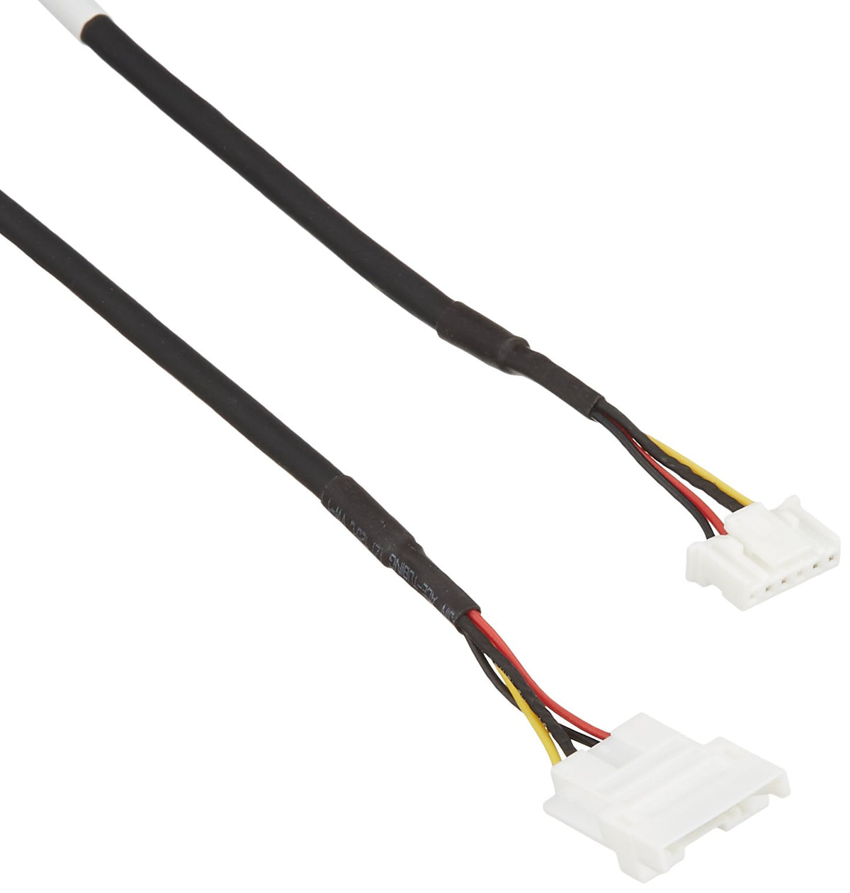(ALPINE) Camera Direct Connection Cable – Model KWX-G001
