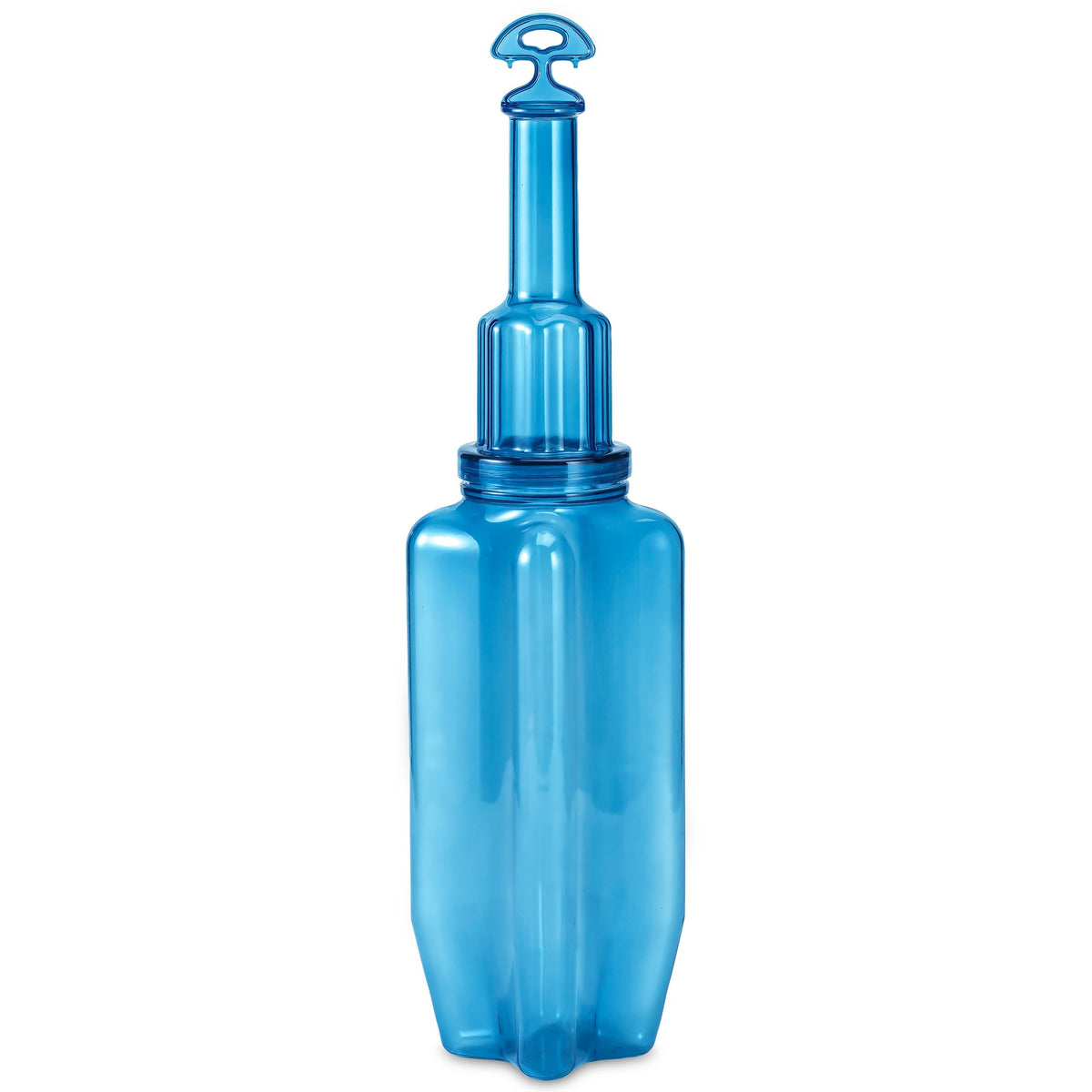 Food Cooling Paddle – San Jamar Rapi-Kool, 1.83 lb, Blue