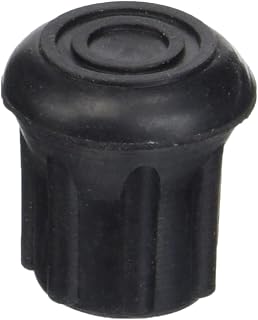 RIDGID 59965 Tip, Rubber 542