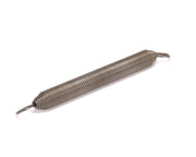 Door Spring LGE by MERRYCHEF – Model 40C1141