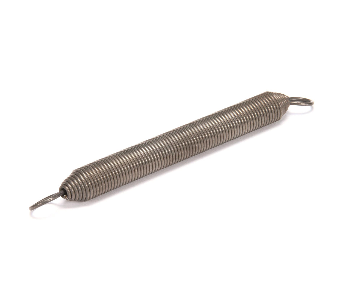 Door Spring LGE by MERRYCHEF – Model 40C1141