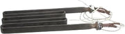 Nu-Vu 66-5044 Element Fire bar, 208V, 8000W