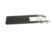 Element Fire bar by Nu-Vu – Fiberboard, Model 66-5044