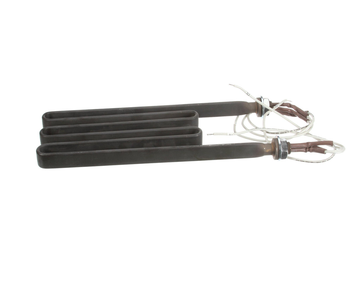 Element Fire bar by Nu-Vu – Fiberboard, Model 66-5044