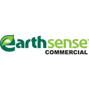 Clear Recycled Can Liners by Earthsense Commercial – 1 Count (Pack of 100), 33.0 gallons, Resin, Clear, Pack of 100