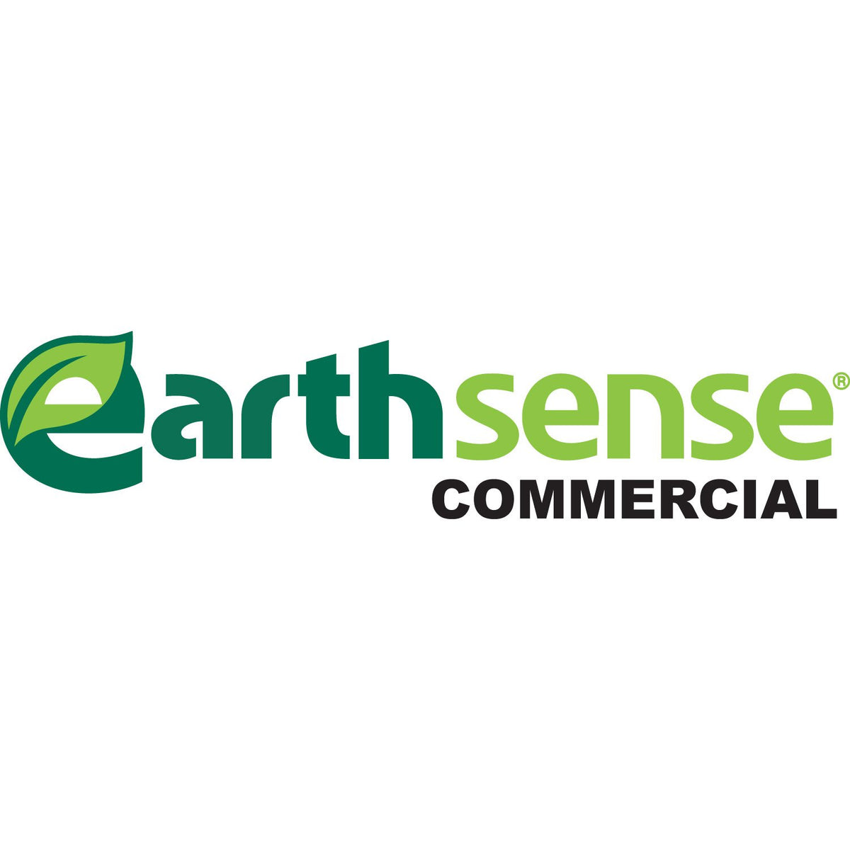 Clear Recycled Can Liners by Earthsense Commercial – 1 Count (Pack of 100), 33.0 gallons, Resin, Clear, Pack of 100
